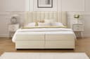 OTTO home Boxbett Haileyy | Beige 4