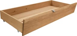 Home affaire Bettschubkasten Ultima | Holztöne