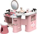 Smoby My Beauty Center Kosmetikstudio | Rosa