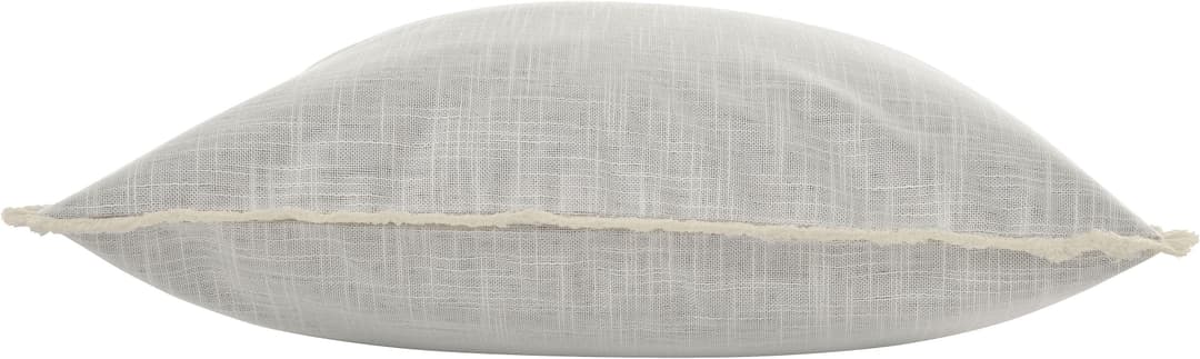 LeGer Home by Lena Gercke Dekokissen Marusha | Beige