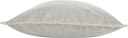 LeGer Home by Lena Gercke Dekokissen Marusha | Beige 4