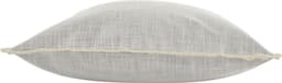 LeGer Home by Lena Gercke Dekokissen Marusha | Beige