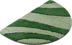 OTTO home Badematte Anna | Grün