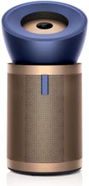 DYSON Luftreiniger Purifier Big+Quiet Formaldehyde | Metall