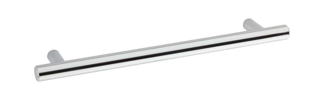 OPTIFIT Unterschrank Kalmar | Grau
