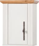 OTTO home Hängeschrank KS-Westminster | Weiß 2