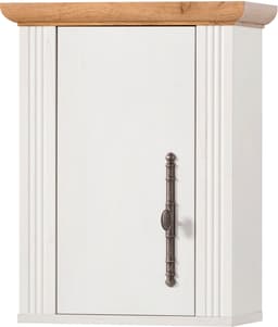 OTTO home Hängeschrank KS-Westminster | Weiß