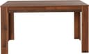 Home affaire Esstisch Venice | Braun 2