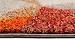 Esprit Teppich Modernina ESP-3378 | Mehrfarbig
