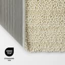 OTTO home Badematte Torrni | Beige 4