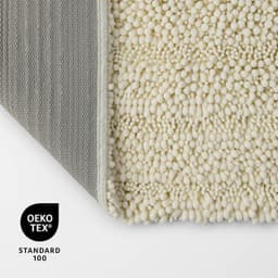 OTTO home Badematte Torrni | Beige