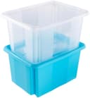 keeeper Organizer emil | Blau 2