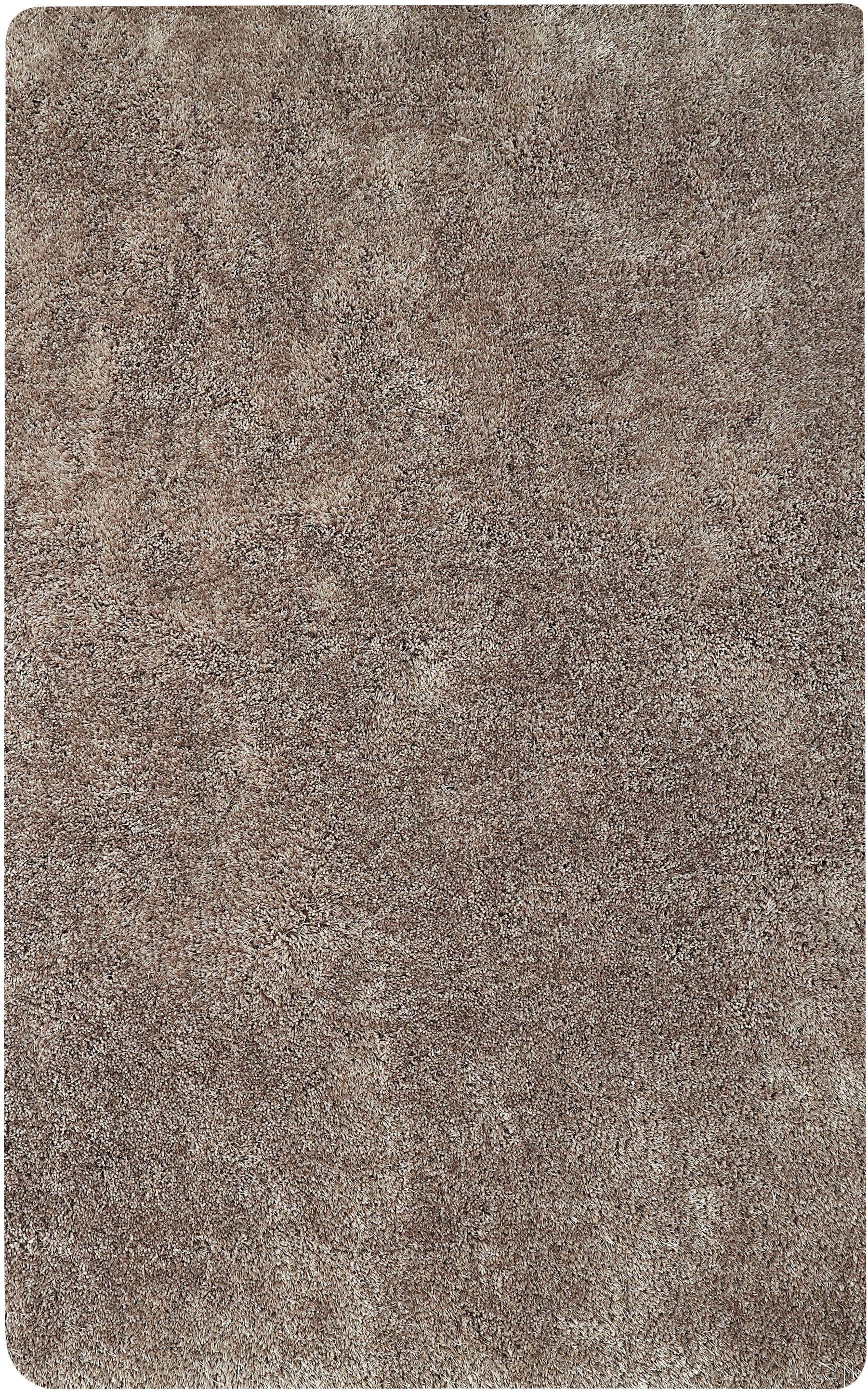Bruno Banani Dana Teppich | Beige