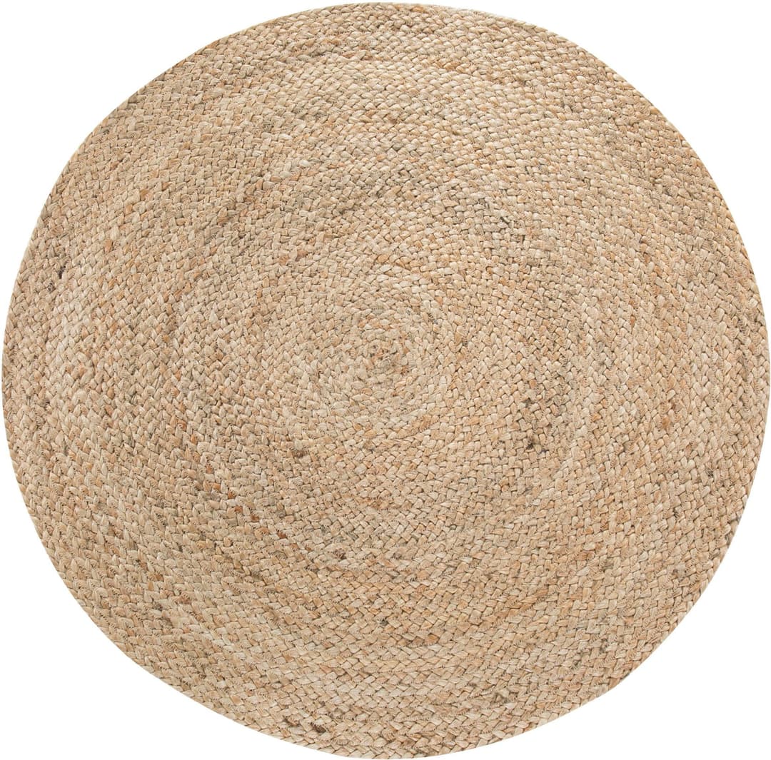OTTO home Teppich Mataro | Beige