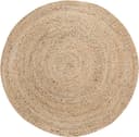OTTO home Teppich Mataro | Beige
