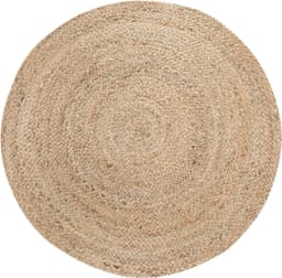 OTTO home Teppich Mataro | Beige