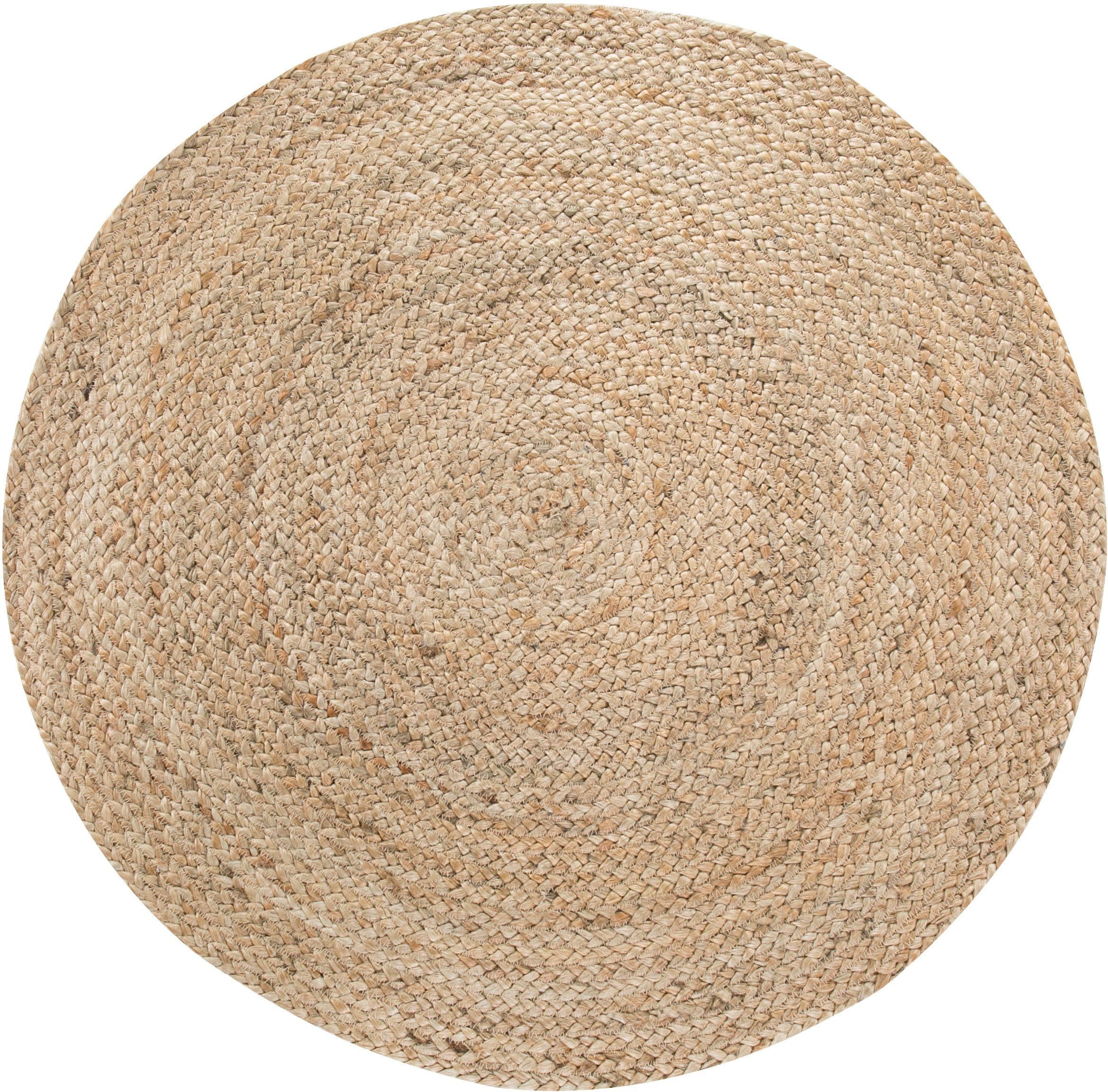 OTTO home Teppich Mataro | Beige