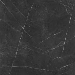 Home affaire Sideboard Basic | Grau