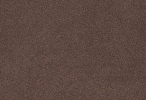Home affaire Polstergarnitur Saltare | Braun
