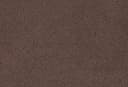 Home affaire Polstergarnitur Saltare | Braun 4