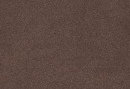 Home affaire Polstergarnitur Saltare | Braun