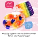 Kosmos Experimentierkasten Seifen-Atelier | Mehrfarbig 3