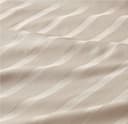 LeGer Home by Lena Gercke Bettwäsche Leonore | Beige 3