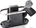 GEFU Organizer SMARTLINE | Schwarz 2