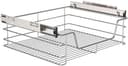 Schütte Auszug | Silber 2