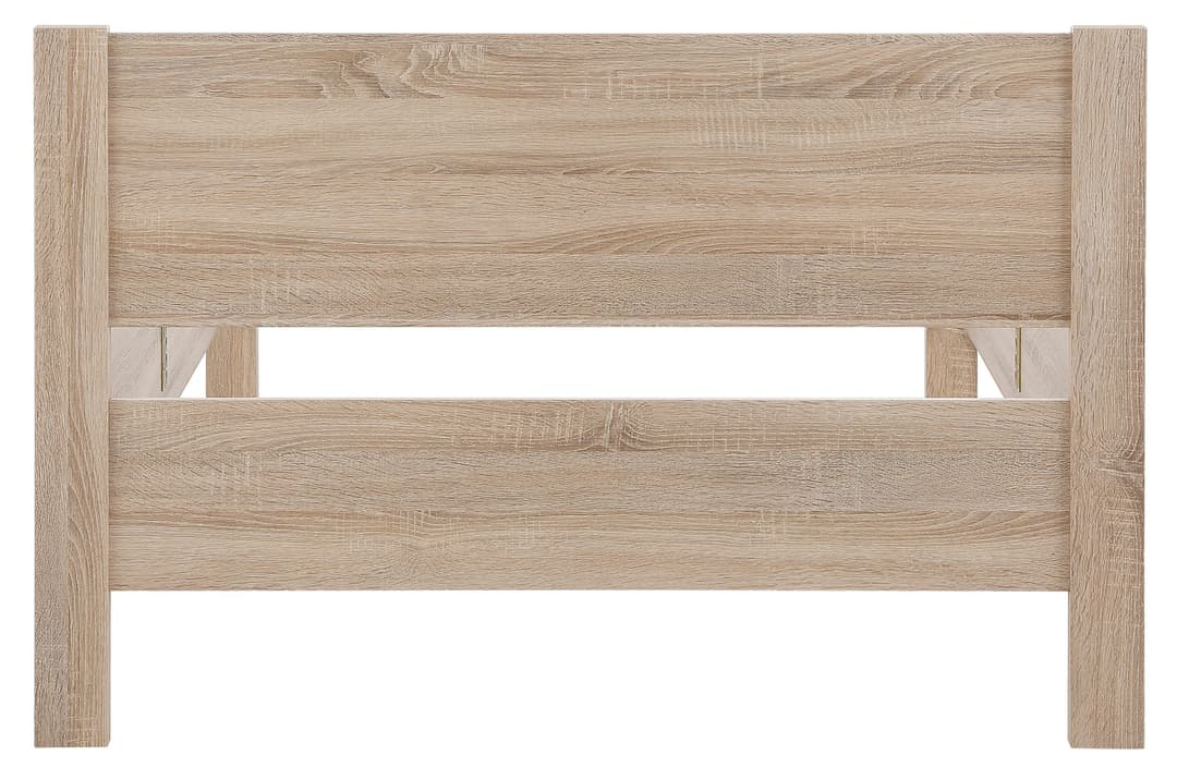priess Bett Husum | Holztöne