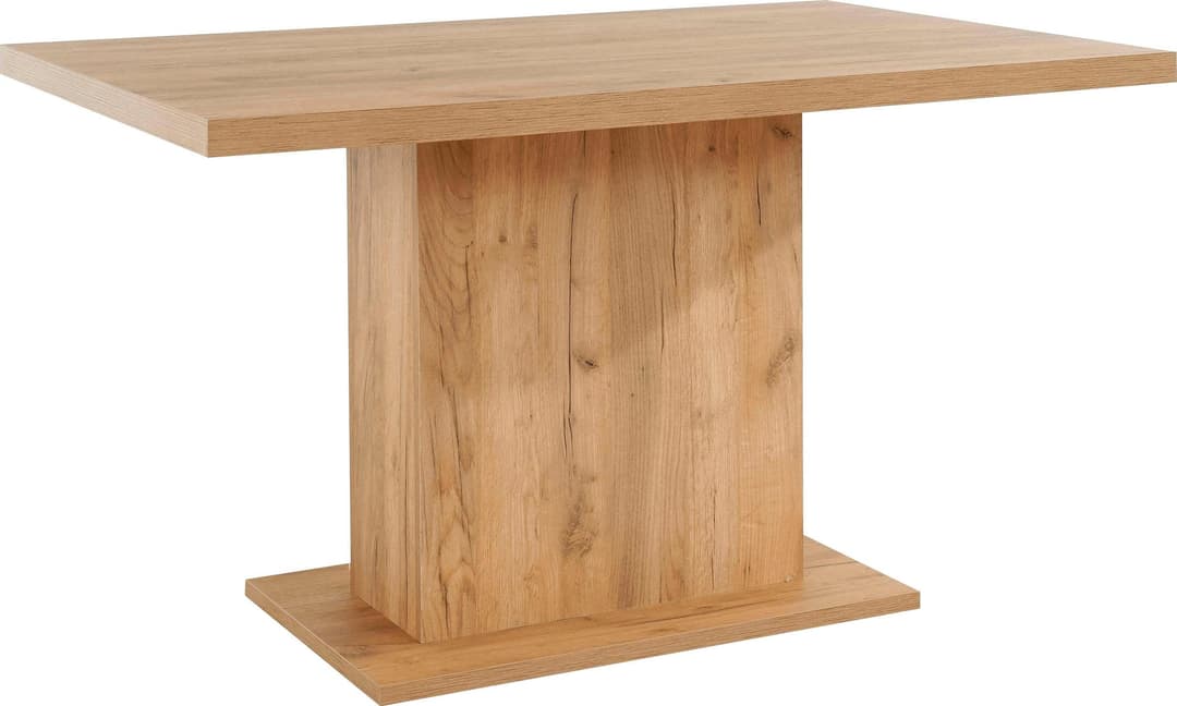 OTTO home Eckbankgruppe Beluna | Grau