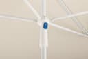 Schneider Schirme Sonnenschirm Ibiza | Beige 3