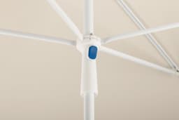 Schneider Schirme Sonnenschirm Ibiza | Beige
