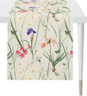 APELT Tischläufer 6720 | Beige