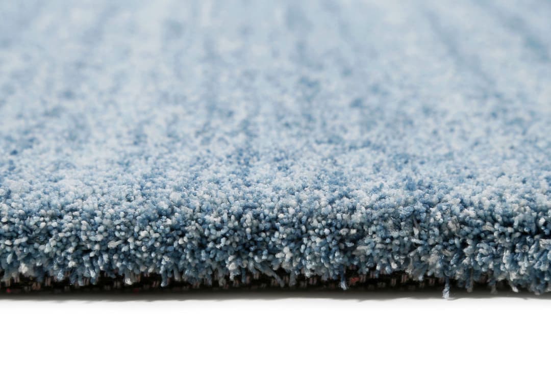 Esprit Teppich Loft ESP-4223 | Blau