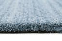 Esprit Teppich Loft ESP-4223 | Blau 4