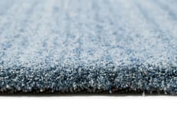 Esprit Teppich Loft ESP-4223 | Blau