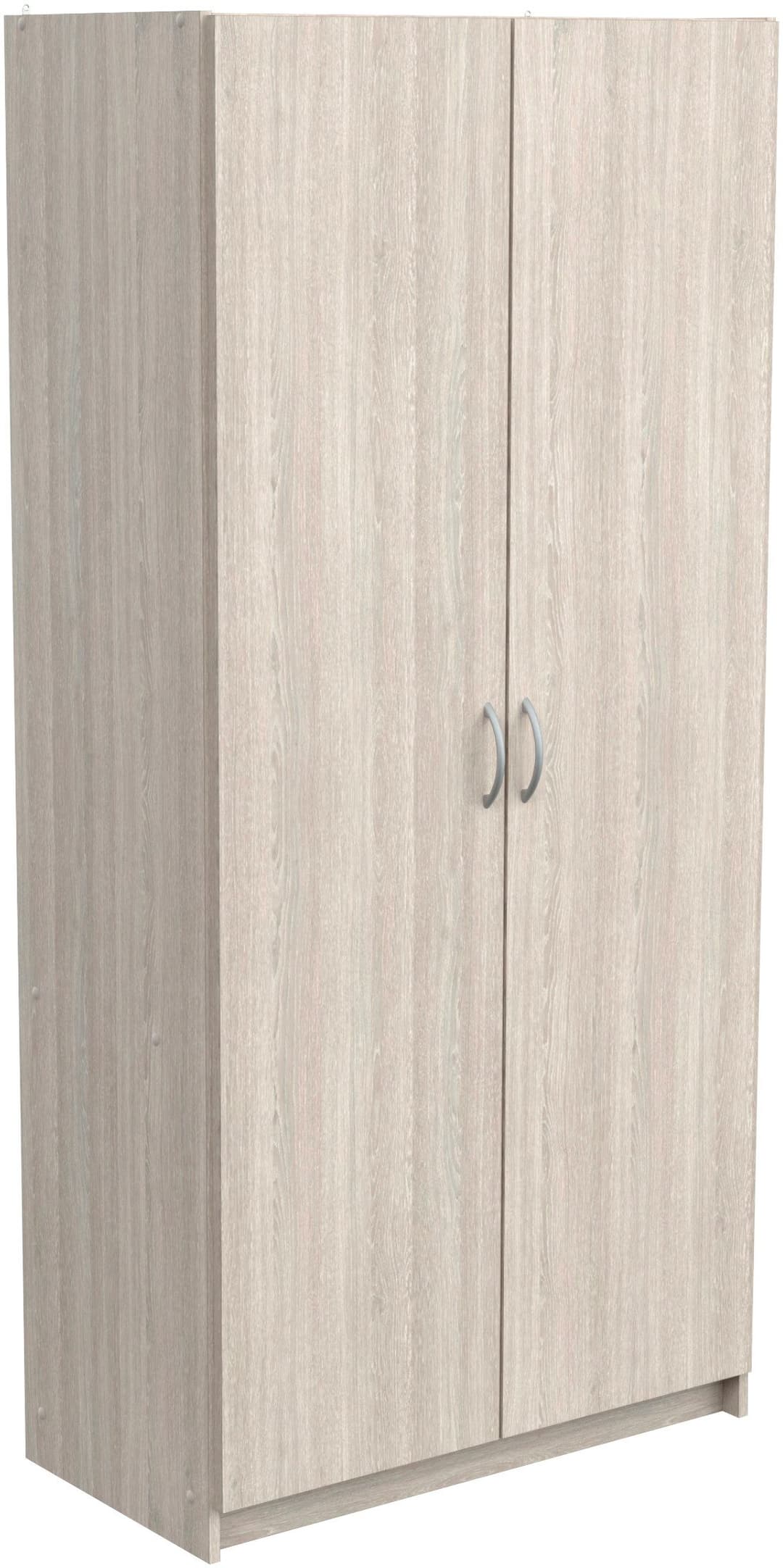 Demeyere GROUP MULTIFONCTION MEHRZWECKSCHRANK | Holztöne