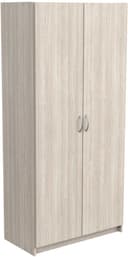Demeyere GROUP MULTIFONCTION MEHRZWECKSCHRANK | Holztöne 2