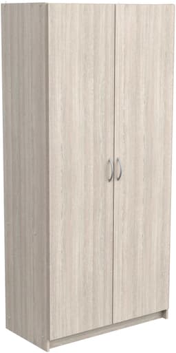 Demeyere GROUP MULTIFONCTION MEHRZWECKSCHRANK | Holztöne