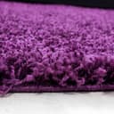 Ayyildiz Teppiche Life Shaggy 1500 | Lila 3