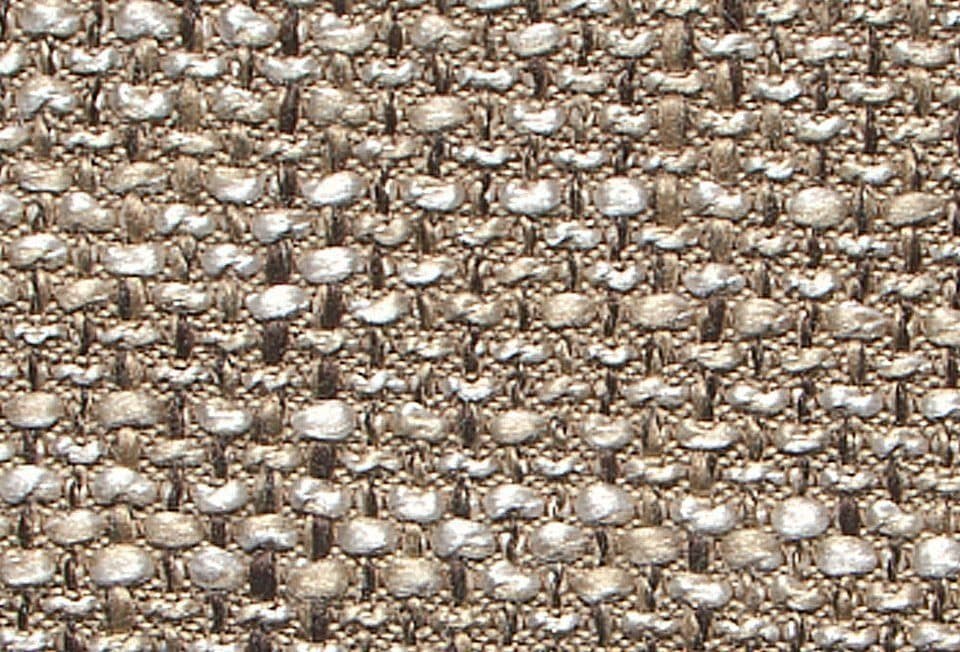 DOMO collection Ecksofa Norma Top | Beige