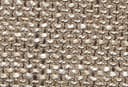DOMO collection Ecksofa Norma Top | Beige 4