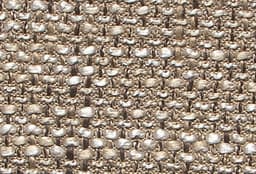 DOMO collection Ecksofa Norma Top | Beige
