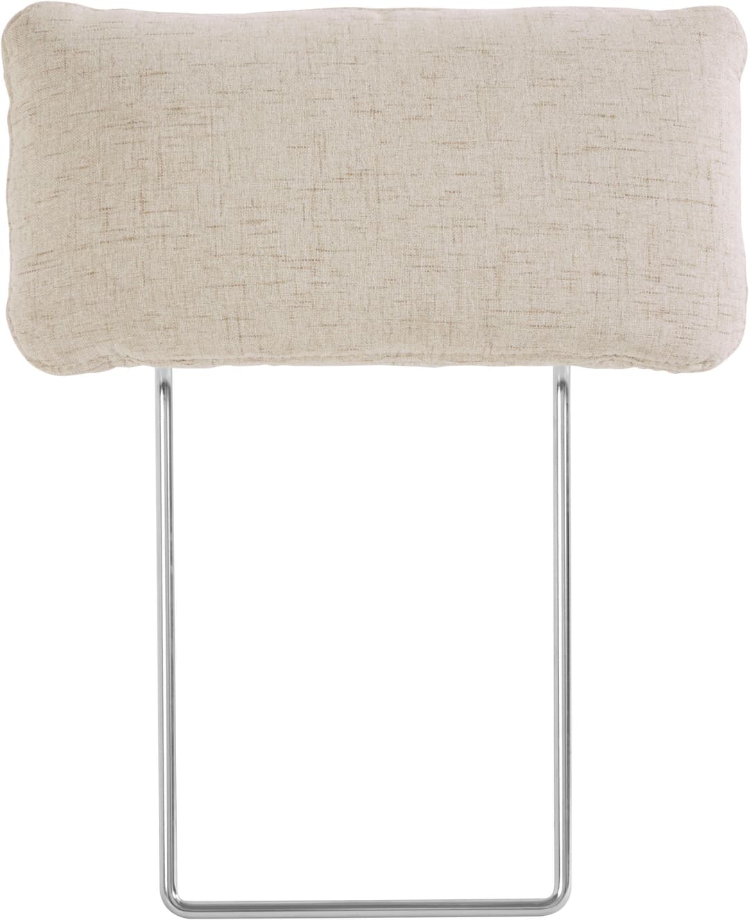 OTTO home Kopfstütze Costello | Beige