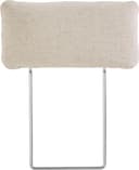 OTTO home Kopfstütze Costello | Beige 2