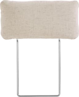 OTTO home Kopfstütze Costello | Beige