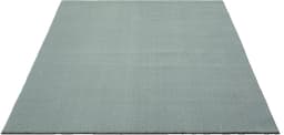 OTTO home Teppich Arabell | Blau