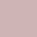 OTTO home Tagesdecke Maris | Rosa
