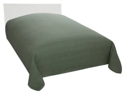 OTTO home Tagesdecke Melli | Grün